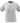T-SHIRT Bianco Adidas