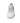 SNEAKERS Bianco Adidas