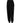 PANTALONE SPORTIVO Nero Adidas