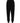 PANTALONE SPORTIVO Nero Adidas