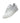 SNEAKERS Bianco Adidas