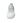 SNEAKERS Bianco Adidas