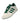 SNEAKERS Bianco Adidas