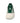 SNEAKERS Bianco Adidas