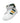 SNEAKERS Bianco Adidas