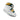 SNEAKERS Bianco Adidas