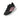 SCARPE SPORTIVE Nero Adidas