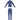TUTA SPORTIVA Blu Cobalto Adidas