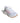 SCARPE SPORTIVE Bianco Adidas