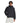 GIACCA Nero Adidas