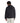GIACCA Nero Adidas