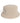 CAPPELLO Beige Adidas