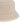 CAPPELLO Beige Adidas
