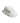 SNEAKERS Bianco Adidas