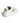 SNEAKERS Bianco Adidas