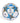PALLONE Multicolore Adidas