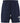 SHORTS Blu Scuro Adidas