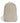 ZAINO Beige Adidas