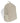 ZAINO Beige Adidas