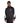 GIACCA Nero Adidas