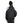 GIACCA Nero Adidas