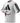 T-SHIRT Bianco Adidas