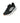SCARPE SPORTIVE Nero Adidas