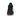 SCARPE SPORTIVE Nero Adidas