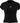 T-SHIRT Nero Adidas