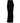 PANTALONE SPORTIVO Nero Adidas