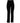 PANTALONE SPORTIVO Nero Adidas