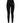 LEGGING Nero Adidas