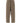 PANTALONE SPORTIVO Beige Adidas