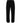 PANTALONE SPORTIVO Nero Adidas
