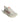 SCARPE SPORTIVE Multicolore Adidas