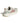 SCARPE SPORTIVE Multicolore Adidas