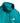 COMPLETI Verde Adidas