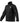 GIUBOTTO Nero Adidas