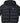 GIUBOTTO Nero Adidas
