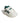 SNEAKERS Bianco Adidas