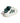 SNEAKERS Bianco Adidas