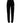 PANTALONE SPORTIVO Nero Adidas