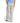 PANTALONE SPORTIVO Grigio Adidas