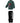 COMPLETI Verde Adidas
