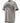 T-SHIRT Beige Adidas