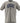 T-SHIRT Beige Adidas