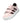 SNEAKERS Rosa Adidas
