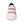 SNEAKERS Rosa Adidas