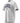T-SHIRT Bianco Adidas
