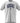 T-SHIRT Bianco Adidas